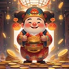时时彩群